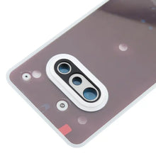 Load image into Gallery viewer, SPS9901WL_3.jpg@db8044f10e30da0c2bdf49286ad13310