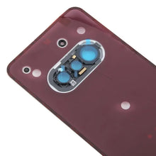 Load image into Gallery viewer, SPS9901WL_4.jpg@fedb94ce8909faa821b04d5802cebf86