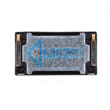 Load image into Gallery viewer, SPS9928.jpg@4cdb55084d4d2f03799800dd10ff5df2