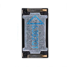 Load image into Gallery viewer, SPS9928_1.jpg@82c4b9045d1d086a8dd31deefb064ec9