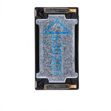 Load image into Gallery viewer, SPS9929_1.jpg@05844b3c97350682d9bc56deff1246a4