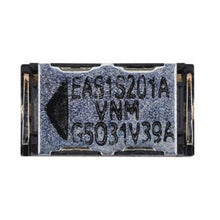 Load image into Gallery viewer, SPS9931.jpg@17afbbec8c91c8780837cda90cc4d885