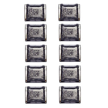 Load image into Gallery viewer, SPS9934.jpg@53aebc50ae26f22f4753f77f0a821a76