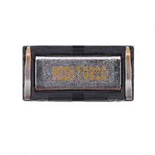 Load image into Gallery viewer, SPS9936_1.jpg@154b72c8b88a1eed438c37d7f5d0dac9