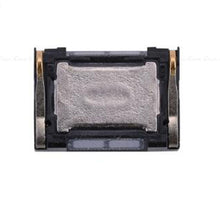 Load image into Gallery viewer, SPS9941_1.jpg@05b2928c65c2b1debd95b95c3da7ee8b