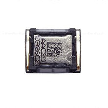 Load image into Gallery viewer, SPS9945_1.jpg@b4e6260f89c25ed5dd997718ceca4dee