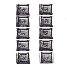 Load image into Gallery viewer, SPS9946.jpg@8b90d18156815d860f8a19fccfcc3e43