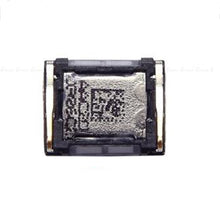 Load image into Gallery viewer, SPS9946_1.jpg@a28f8c87897171e1c4610c0b88fb5717