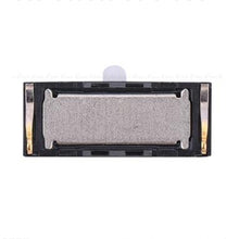 Load image into Gallery viewer, SPS9951_1.jpg@03e52dc6a3075b09faaf0d077b40550a