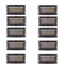 Load image into Gallery viewer, SPS9952.jpg@247ee437c0eb4a76e0e696cf31f50365