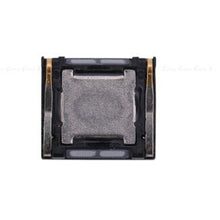 Load image into Gallery viewer, SPS9953_1.jpg@b32922e837bf12f36b81944e29d456f6