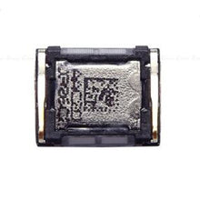 Load image into Gallery viewer, SPS9955_1.jpg@bf7b01d5005cdd6429154b2491dfbb71