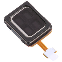 Load image into Gallery viewer, SPS9960_1.jpg@fe90534bd0210c1223b76036a36bd07f