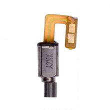 Load image into Gallery viewer, SPS9967_1.jpg@b3d3487d9fa68691b35e6c3ed6efa70a