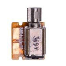 Load image into Gallery viewer, SPS9968_1.jpg@dea82b7675fe12493d3f40d387839d91