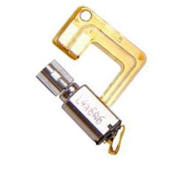 Load image into Gallery viewer, SPS9972_1.jpg@d36bef16742504796ae52755ba68b949