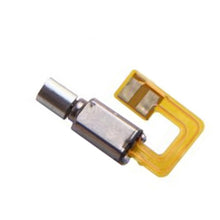 Load image into Gallery viewer, SPS9974_1.jpg@c3ed51bf49174e325a29d37555fa3a47