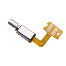 Load image into Gallery viewer, SPS9976_1.jpg@49a3046b8064755e44ba6bd43bd87596