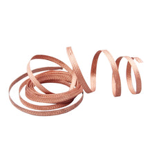 Load image into Gallery viewer, SPS9977_1.jpg@e0ac4fd4d573c676844e1b0609246610