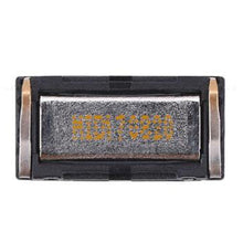 Load image into Gallery viewer, SPS9978_1.jpg@b806f67ca370715345ed9129a3b7f46e