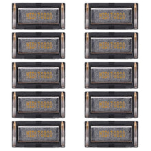 Load image into Gallery viewer, SPS9979.jpg@628ff29f3b97bf6976195990b1318c71