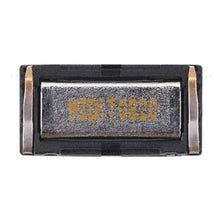 Load image into Gallery viewer, SPS9979_1.jpg@902f1d8375270b6aa1c7a73df7eb6bef