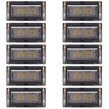 Load image into Gallery viewer, SPS9981.jpg@ef4ceed7296f8c02a12e4adc1423e545