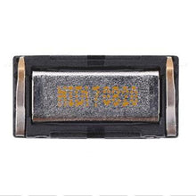 Load image into Gallery viewer, SPS9981_1.jpg@bd1506225cb0e616b1f065a1b2662b11