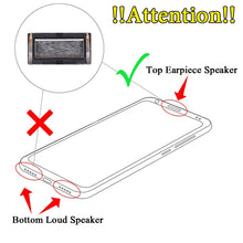 Load image into Gallery viewer, SPS9982_2.jpg@74a7cf67cdb5116d1a378640e9cb5e52