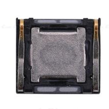 Load image into Gallery viewer, SPS9983_1.jpg@6badc3d92e8941a35fa247c60064c44a