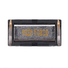 Load image into Gallery viewer, SPS9984_1.jpg@f96c966f394a53cdb5beefe047ea9253