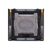 Load image into Gallery viewer, SPS9985_1.jpg@7dd49fefe4048f3450e9c66e41ff84da