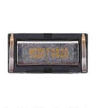 Load image into Gallery viewer, SPS9987_1.jpg@456882df8edecf1ddffb5012fd2c5bd0