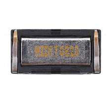 Load image into Gallery viewer, SPS9988_1.jpg@dba506b7875bba62c23c7b403079ecfa