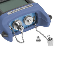 Load image into Gallery viewer, SPT0003_3.jpg@4730708b43326547d3772d624ad5d078