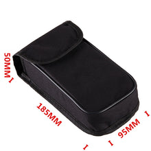 Load image into Gallery viewer, SPT0003_4.jpg@0685ce66b9e70812979dba43c2d98d03