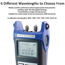 Load image into Gallery viewer, SPT0003_5.jpg@d141c6d20b7e21ea58d8b57dff321d43