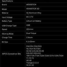 Load image into Gallery viewer, SPT0004_7.jpg@b37123435eba163e2c1260aede8596e9