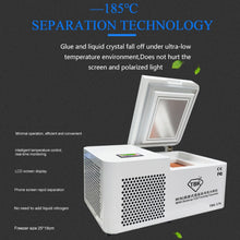 Load image into Gallery viewer, SPT0011_8.jpg@0cf284f97175cca0a6ec05cbcde2b31a