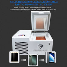 Load image into Gallery viewer, SPT0011_9.jpg@9aea5833f94ffa09edcc695af75cc865