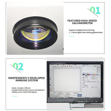 Load image into Gallery viewer, SPT0013_10.jpg@0110029eeac873bc31aeb1917595242b