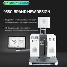 Load image into Gallery viewer, SPT0013_14.jpg@70ce953bfc7057ce89dab00f8a67ad4d