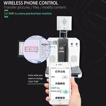 Load image into Gallery viewer, SPT0013_15.jpg@1969f98ddb9a86bbfdbc3300b7967716