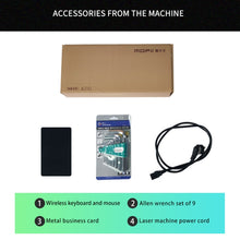 Load image into Gallery viewer, SPT0013_4.jpg@e2723a6238744f348ffa5d2c026a8dda