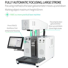 Load image into Gallery viewer, SPT0013_6.jpg@bacd20d958ea916d318db0d58d1b541d