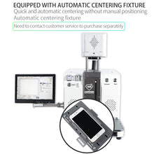 Load image into Gallery viewer, SPT0013_7.jpg@5018fe7649d9933a548778f54e7f7399