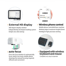 Load image into Gallery viewer, SPT0013_9.jpg@ca8c752e4462db75653a6a3d8cb5ebce