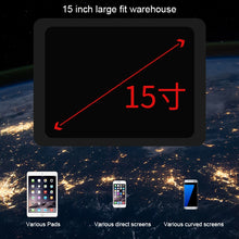 Load image into Gallery viewer, SPT0014_11.jpg@8f6807d41670a61936127e203db591fb