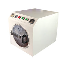 Load image into Gallery viewer, SPT0015_2.jpg@dc50dbacf4912fbb8bc40279b7219684