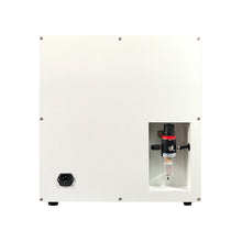 Load image into Gallery viewer, SPT0015_3.jpg@432798383440b437ea9c0a42d5995794